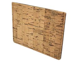 PORTE-CARTES HORIZONTAL AVEC OU SANS ANTI-RFID  LIEGE