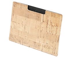 PORTE CARTE SIMPLE LIEGE