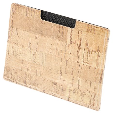  PORTE CARTE SIMPLE LIEGE