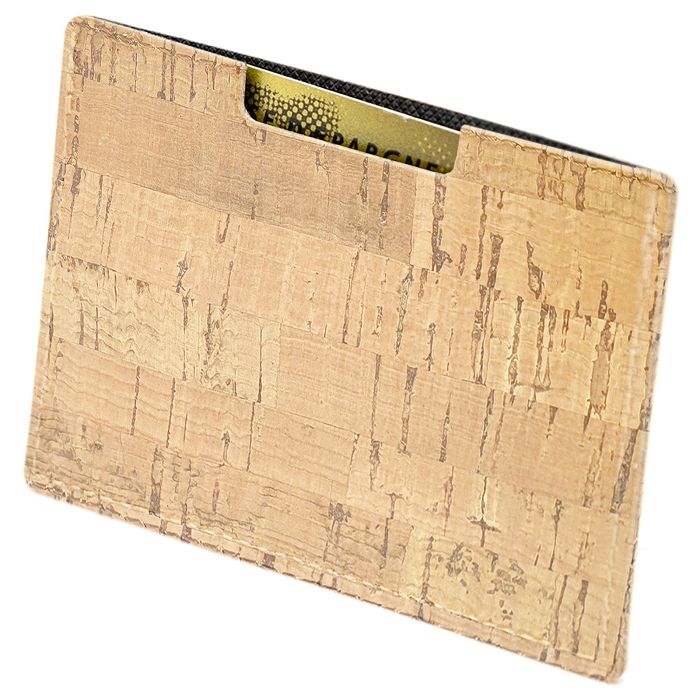  PORTE CARTE SIMPLE LIEGE