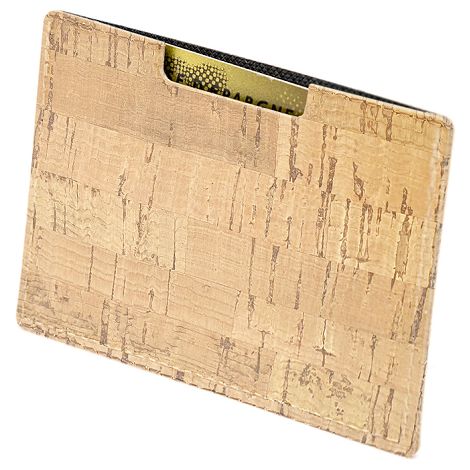  PORTE CARTE SIMPLE LIEGE