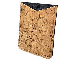 PORTE-CARTE POUR SMARTPHONE AVEC ADHESIF 3M LIEGE