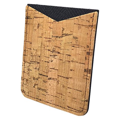  PORTE-CARTE POUR SMARTPHONE AVEC ADHESIF 3M LIEGE