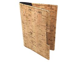 PORTE-PASSEPORT / CARTE GRISE / ASSURANCE LIEGE