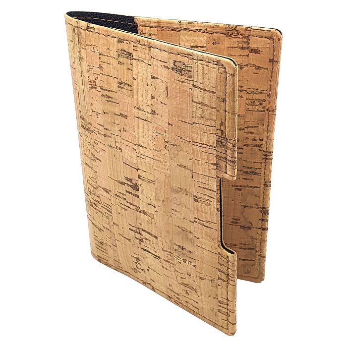  PORTE-PASSEPORT / CARTE GRISE / ASSURANCE LIEGE