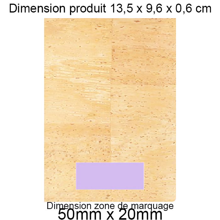  PORTE-PASSEPORT / CARTE GRISE / ASSURANCE LIEGE