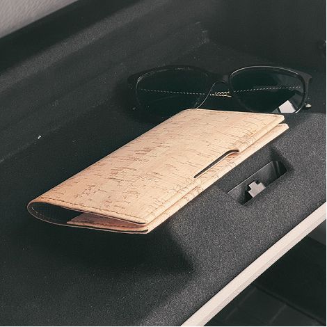  PORTE-PASSEPORT / CARTE GRISE / ASSURANCE LIEGE