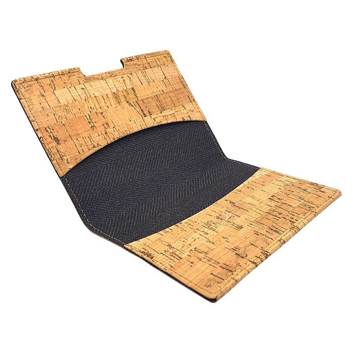  PORTE-PASSEPORT / CARTE GRISE / ASSURANCE LIEGE