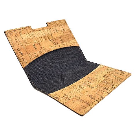  PORTE-PASSEPORT / CARTE GRISE / ASSURANCE LIEGE