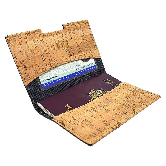  PORTE-PASSEPORT / CARTE GRISE / ASSURANCE LIEGE