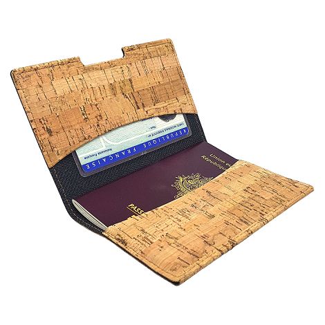  PORTE-PASSEPORT / CARTE GRISE / ASSURANCE LIEGE