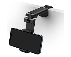 KUMEI - SUPPORT DE VOYAGE POUR SMARTPHONE