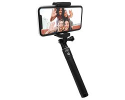 TOMARIGI - PERCHE SELFIE BLUETOOTH