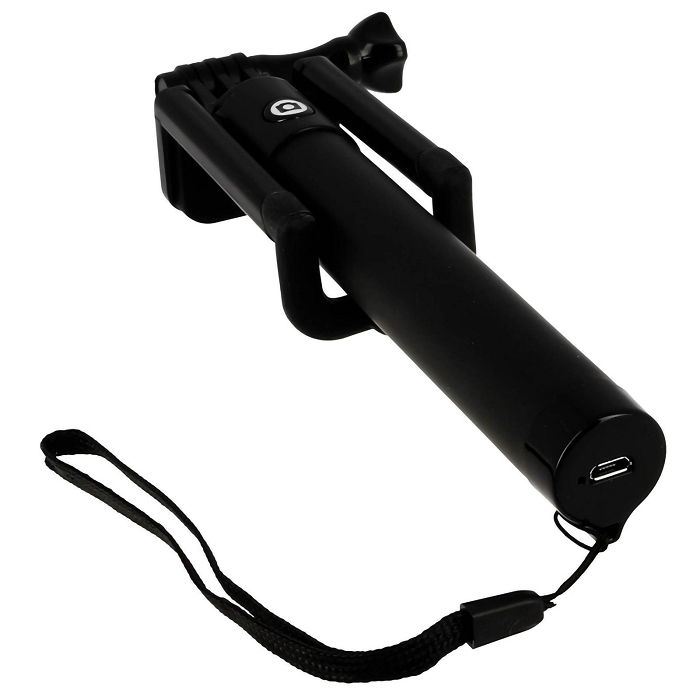  TOMARIGI - PERCHE SELFIE BLUETOOTH