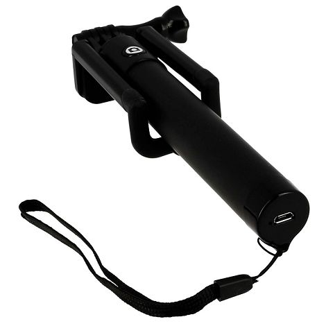  TOMARIGI - PERCHE SELFIE BLUETOOTH