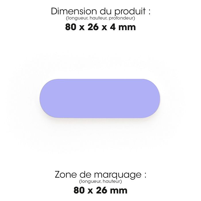  BOE - SUPPORT BAGUE DE MAINTIEN RÉGLABLE POUR SMARTPHONE - NOIR