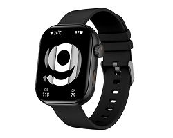 TOKAI - MONTRE CONNECTEE AVEC APPEL MAIN LIBRE