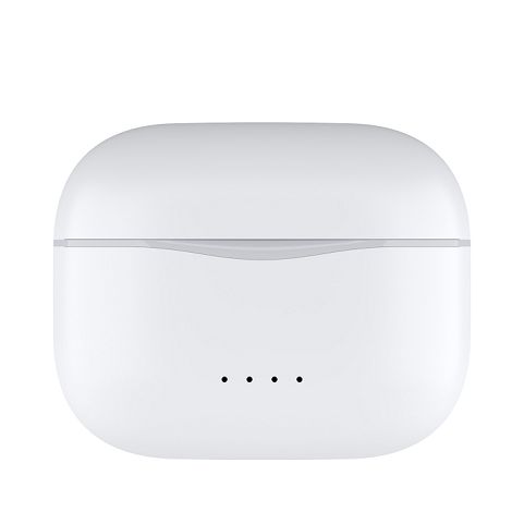  ZEN - ÉCOUTEURS SANS FIL BLUETOOTH BLANC