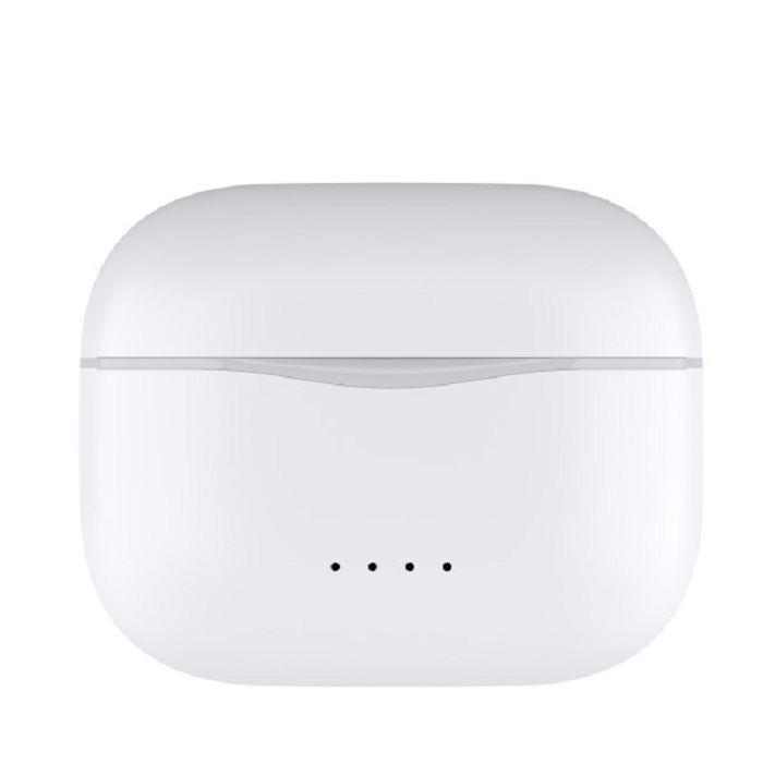  ZEN - ÉCOUTEURS SANS FIL BLUETOOTH BLANC