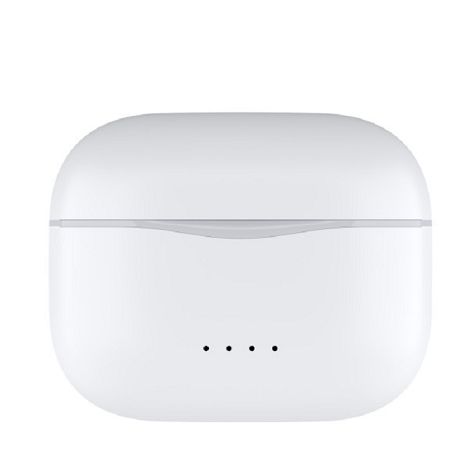  ZEN - ÉCOUTEURS SANS FIL BLUETOOTH BLANC