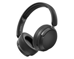 HERU - CASQUE SANS FIL BLUETOOTH