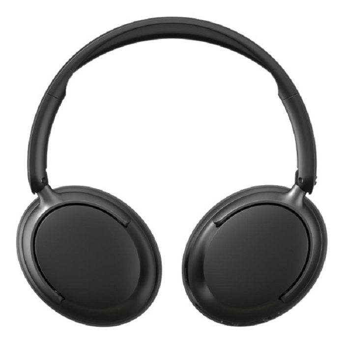  HERU - CASQUE SANS FIL BLUETOOTH