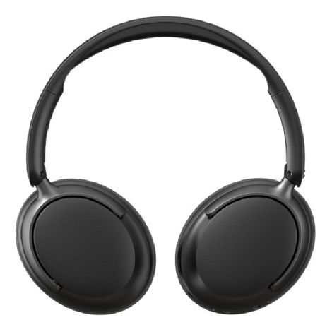  HERU - CASQUE SANS FIL BLUETOOTH