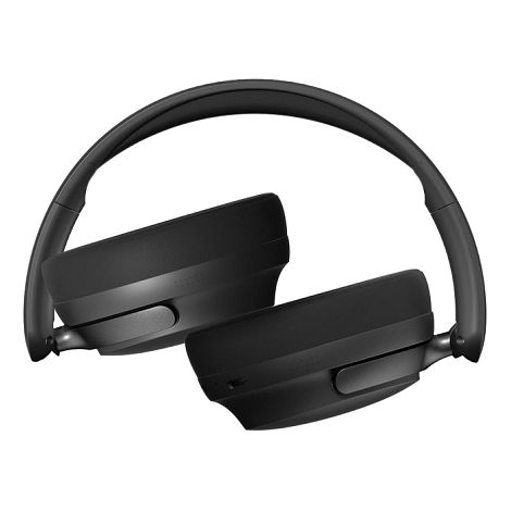  HERU - CASQUE SANS FIL BLUETOOTH