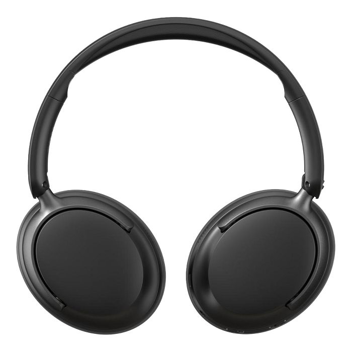  HERU - CASQUE SANS FIL BLUETOOTH