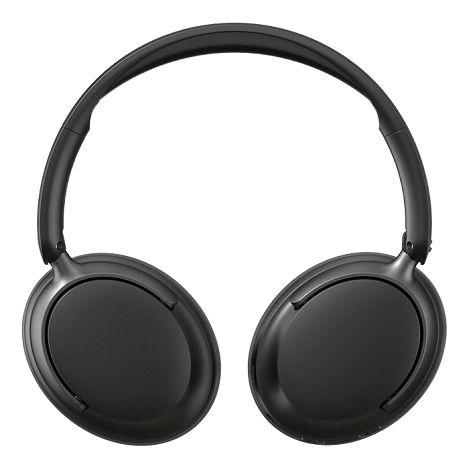  HERU - CASQUE SANS FIL BLUETOOTH