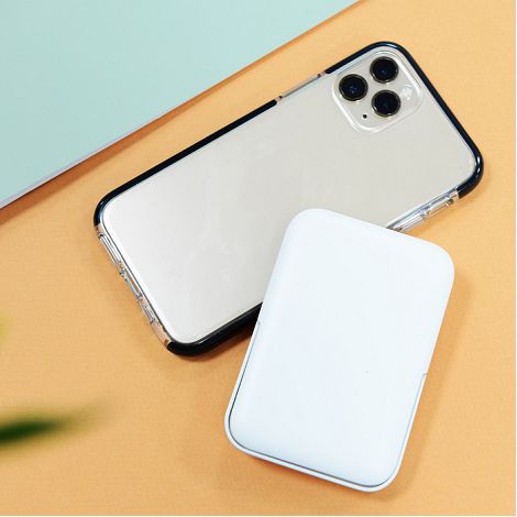  VUTO - BATTERIE DE SECOURS MAGSAFE STAND 5000 MAH