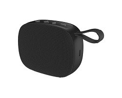 KAORU - ENCEINTE SANS FIL 5 WATTS