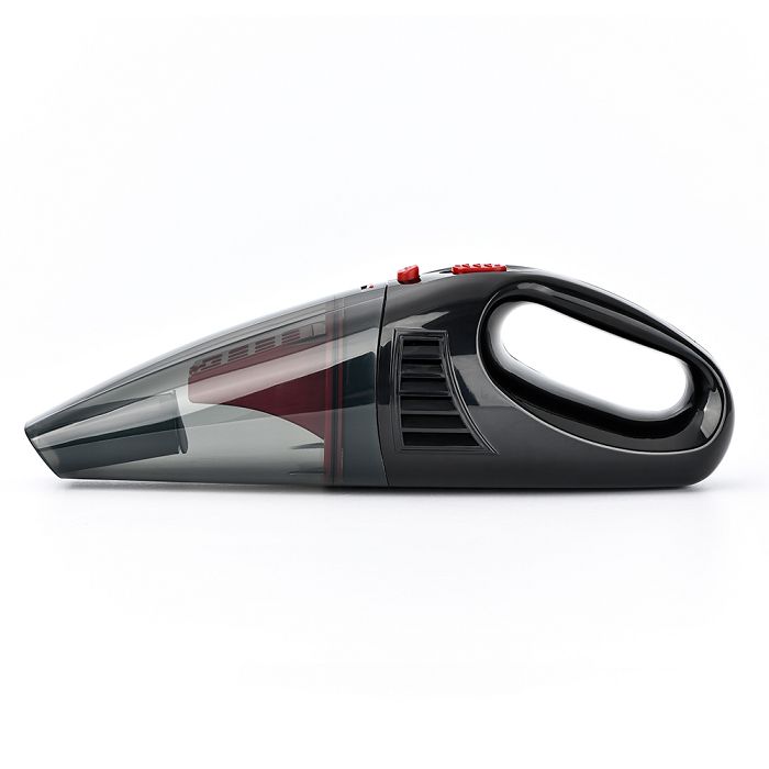  Aspirateur à main eau et poussières - 