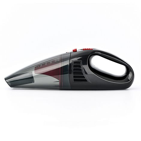  Aspirateur à main eau et poussières - 