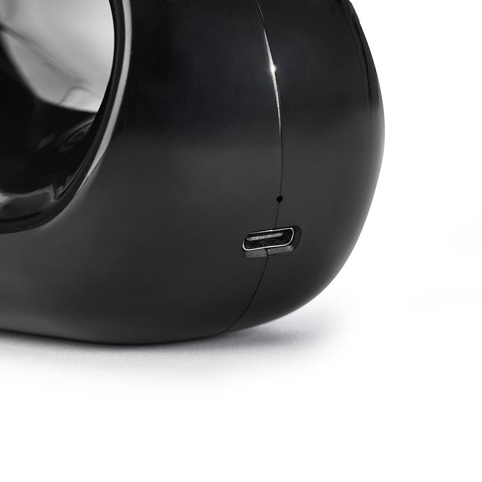  Aspirateur à main eau et poussières - 