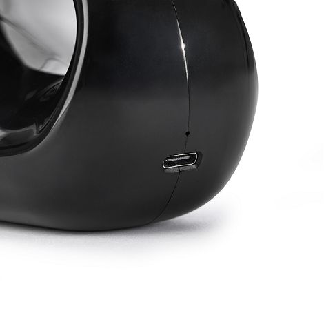  Aspirateur à main eau et poussières - 