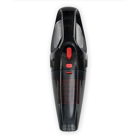  Aspirateur à main eau et poussières - 