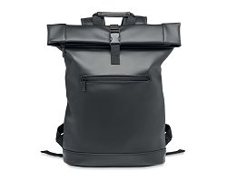 SAC À DOS ENROULABLE - ORDINATEUR 15''