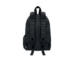 SAC À DOS EN POLYESTER RECYCLÉ