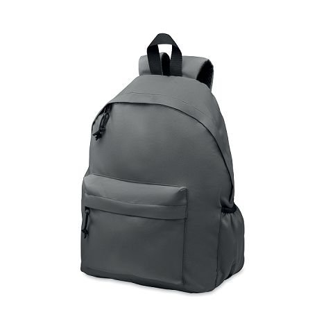  SAC À DOS EN POLYESTER RECYCLÉ
