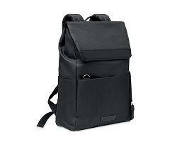 SAC À DOS - ORDINATEUR 15''