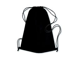 SAC DE SPORT EN NON-TISSÉ