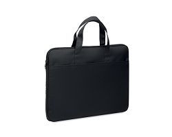 POCHETTE ORDINATEUR 15''