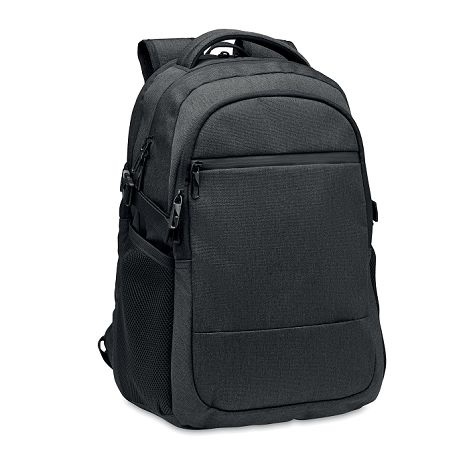  SAC À DOS - ORDINATEUR 15''