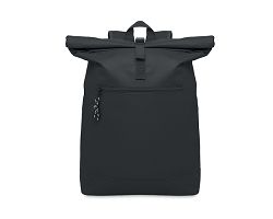 SAC À DOS ENROULABLE - ORDINATEUR 15''