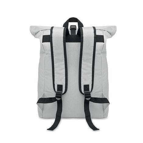  SAC À DOS ENROULABLE - ORDINATEUR 15''