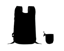 SAC À DOS DE SPORT PLIABLE