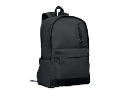 SAC À DOS - ORDINATEUR 15''