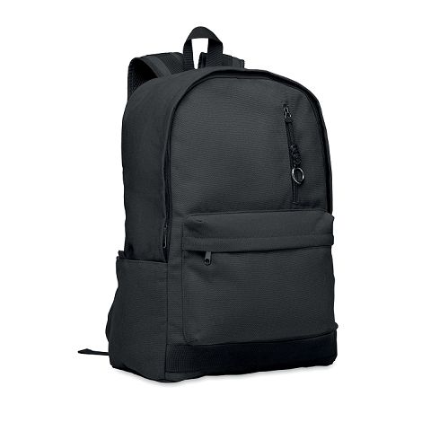  SAC À DOS - ORDINATEUR 15''