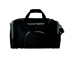 SAC DE SPORT BICOLORE